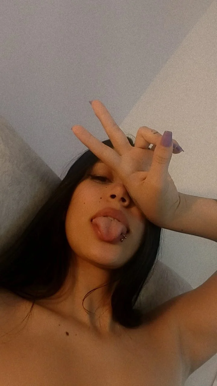 XXX Porn Photo of Nude MariaJoseWalker 40