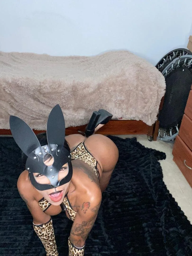 XXX Porn Photo of Nude Alison_fitness 22