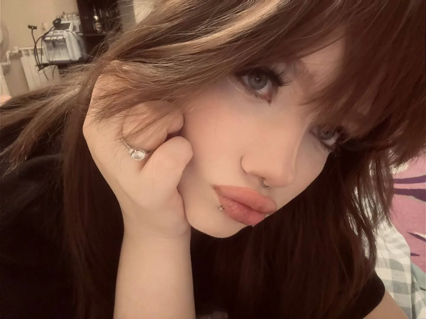 XXX Porn Photo of Nude KyleRily 4