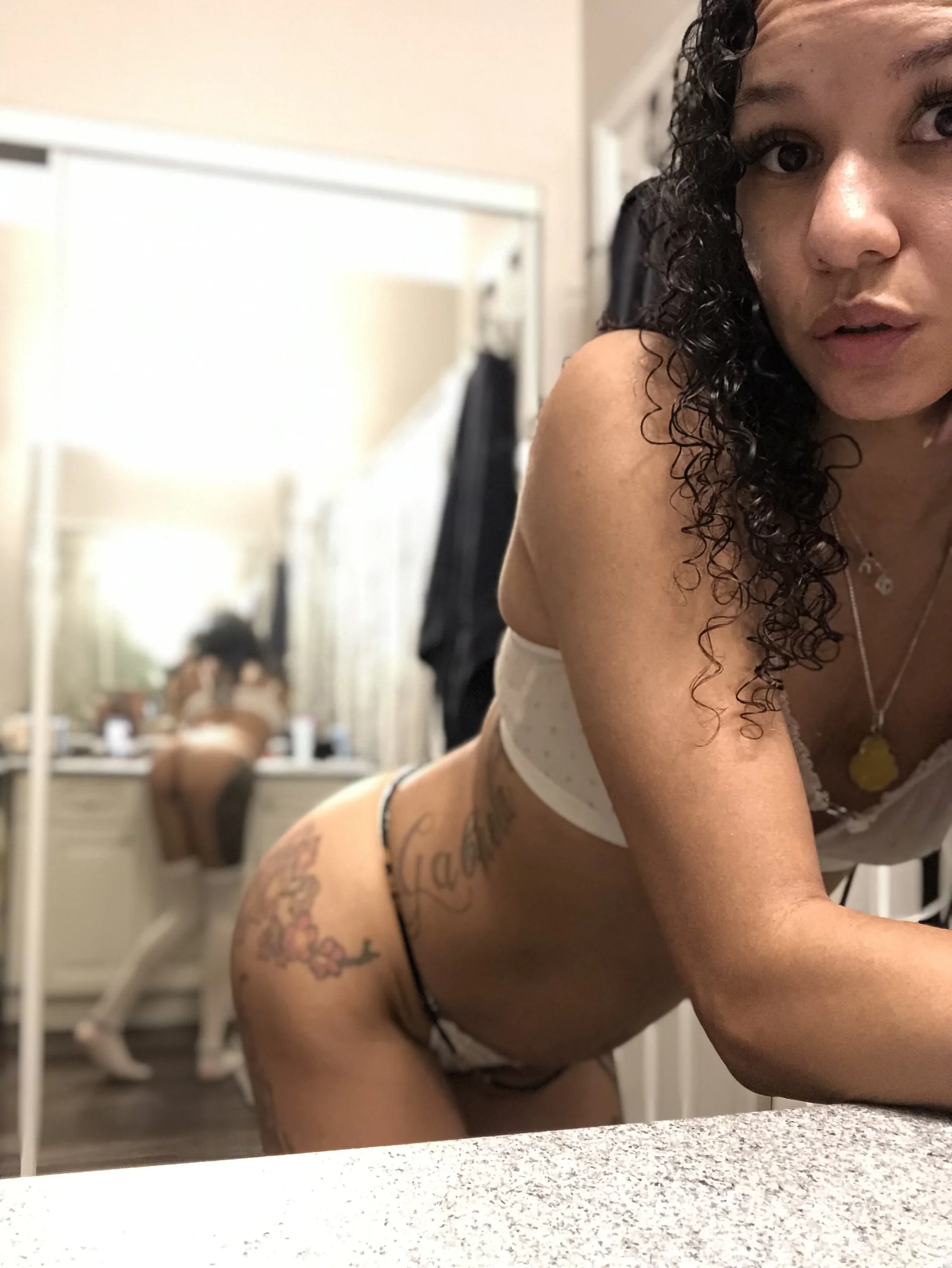 XXX Porn Photo of Nude _Neeka_ 37