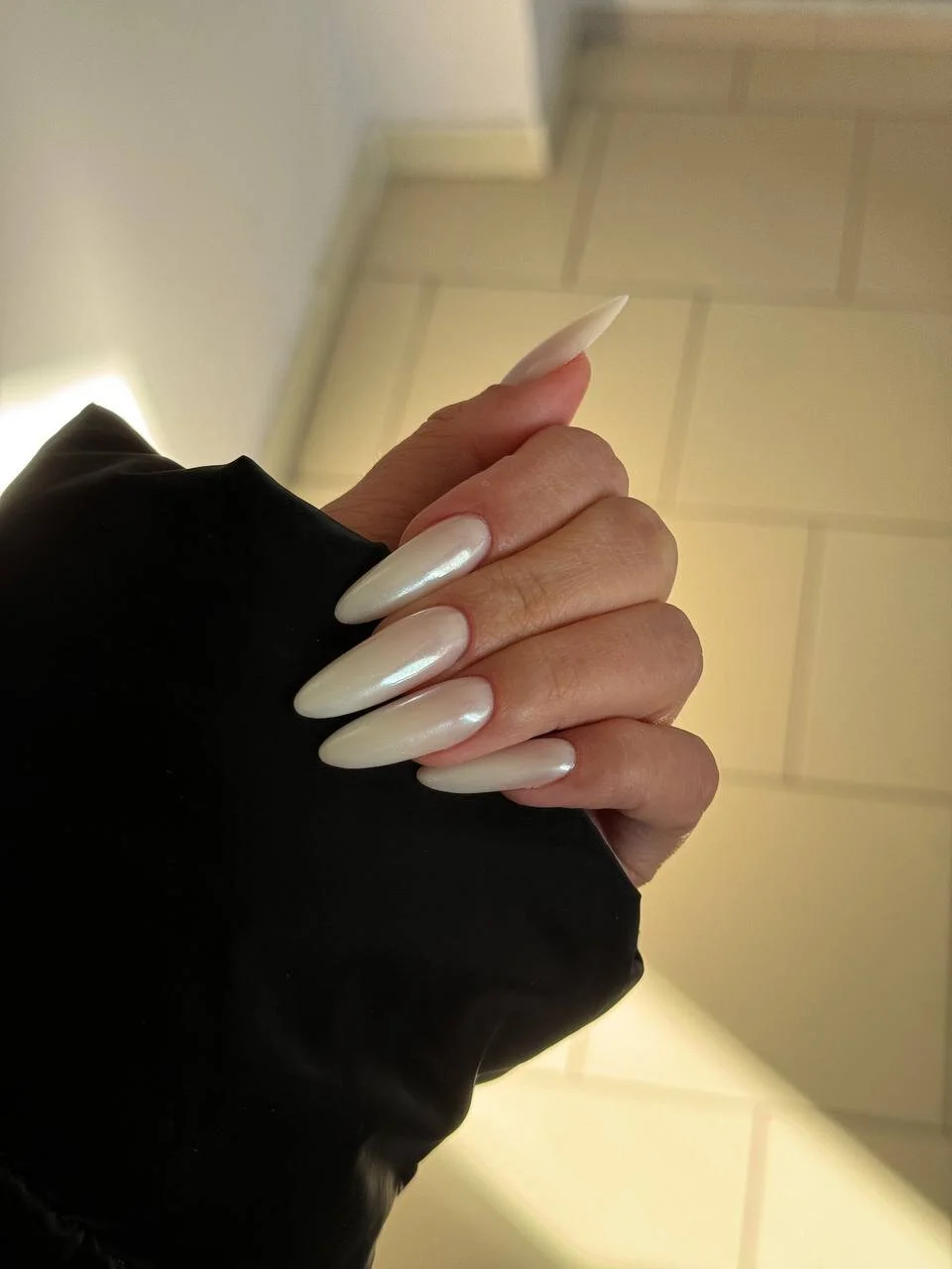 XXX Porn Photo of Nude NicoleMun 132