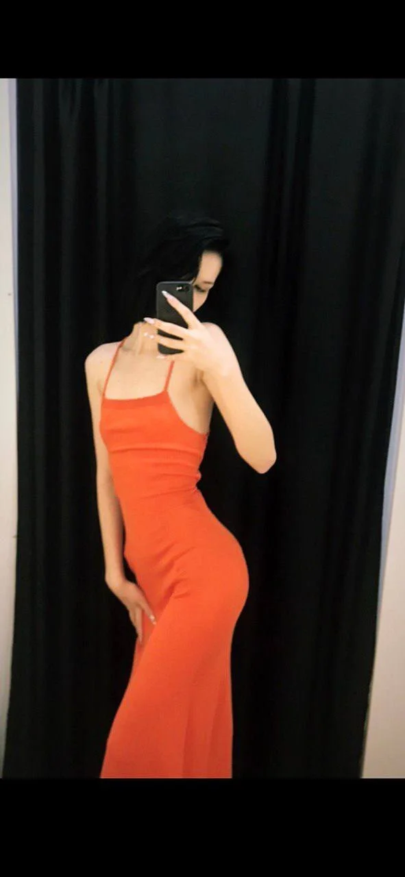 XXX Porn Photo of Nude blossom_bella 2