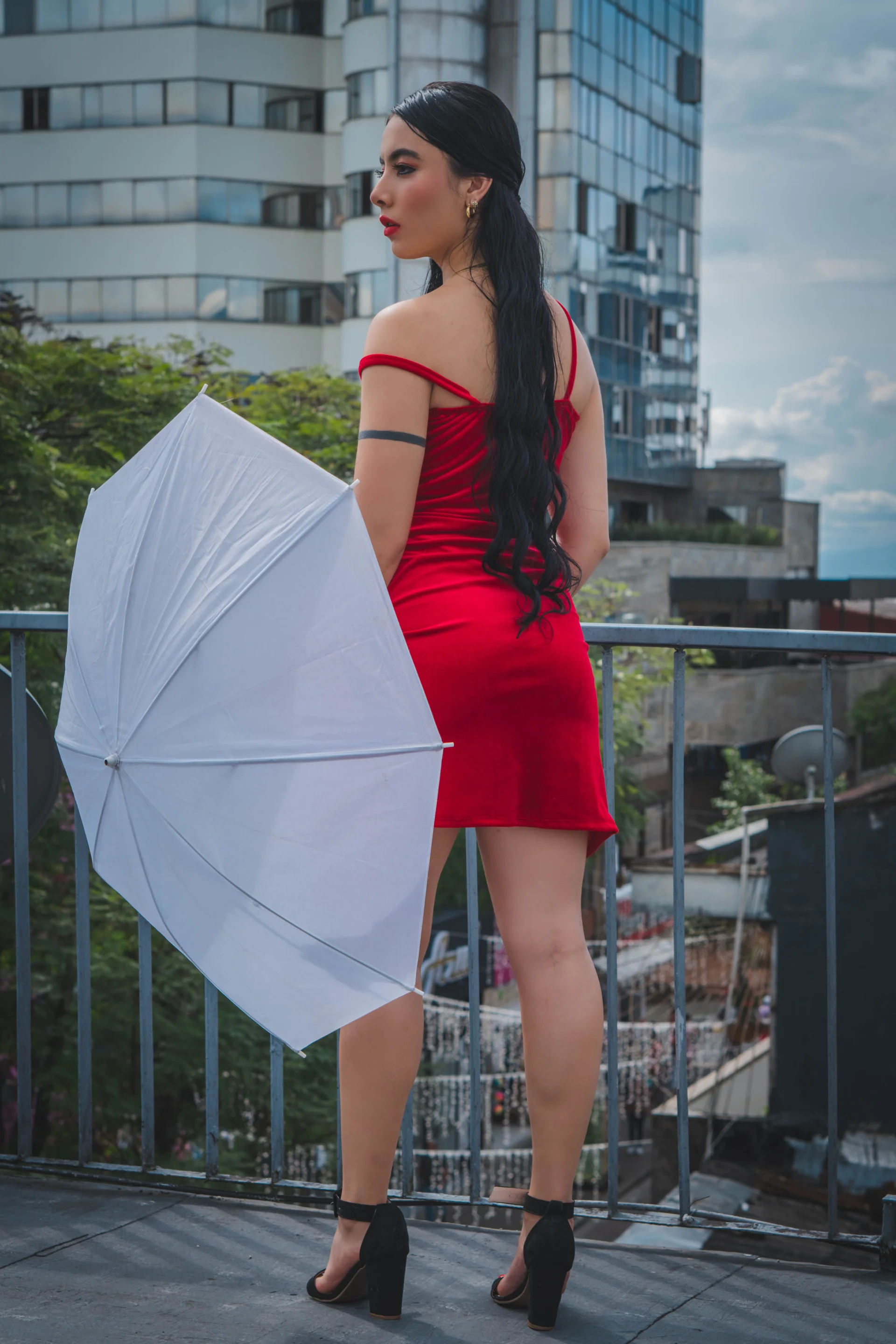 XXX Porn Photo of Nude Samaanthaa_ 54