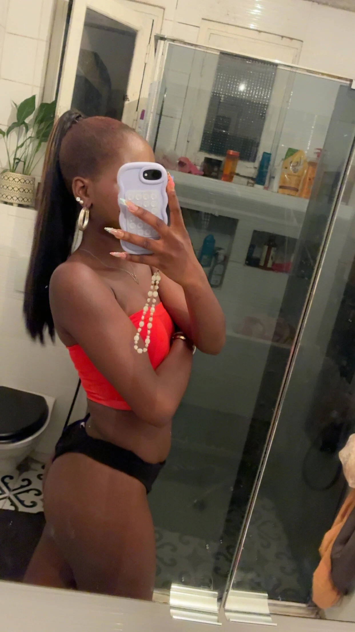 XXX Porn Photo of Nude venal18 4