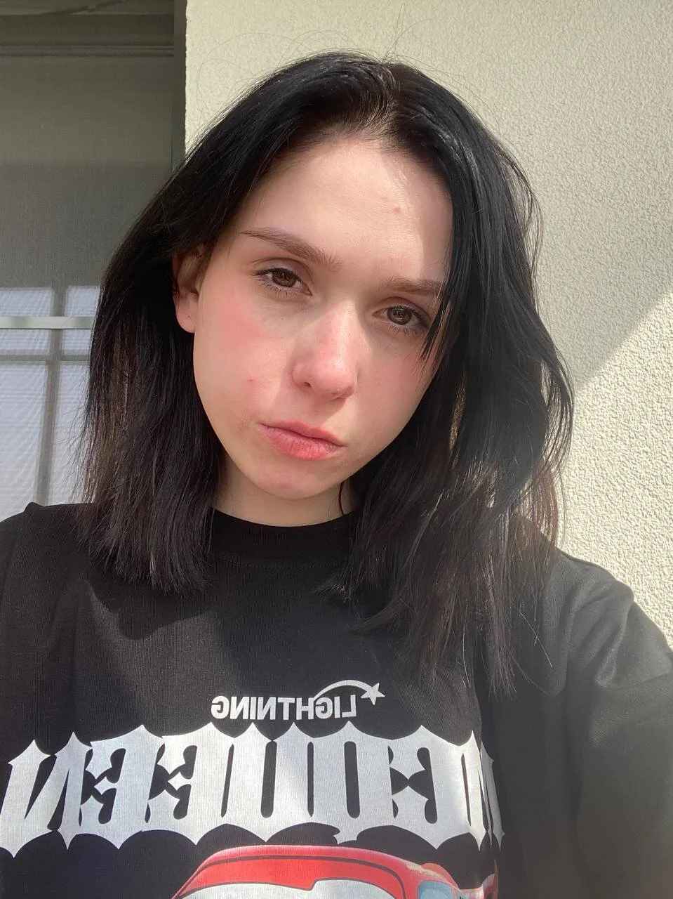 XXX Porn Photo of Nude Lola_aura 2