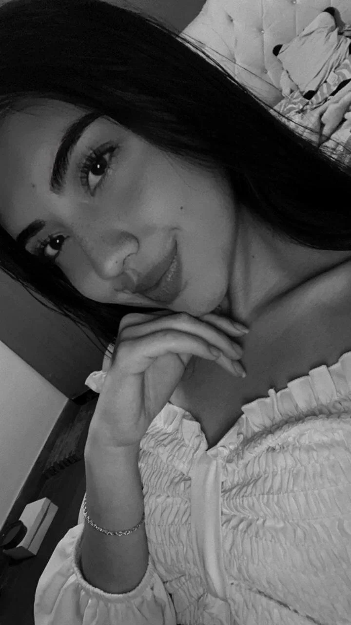 XXX Porn Photo of Nude Dream_wish 4