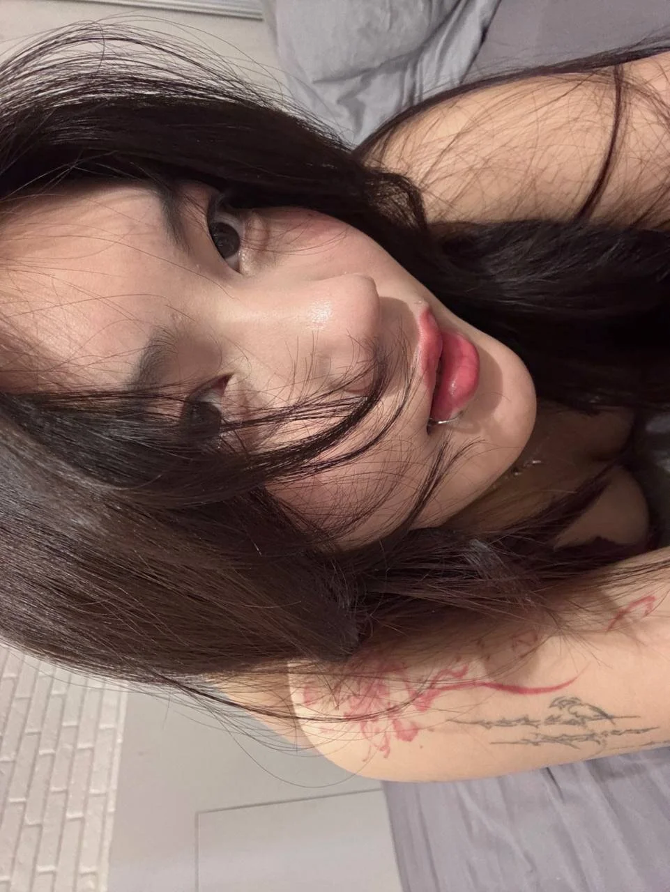 XXX Porn Photo of Nude MoiraEger 46