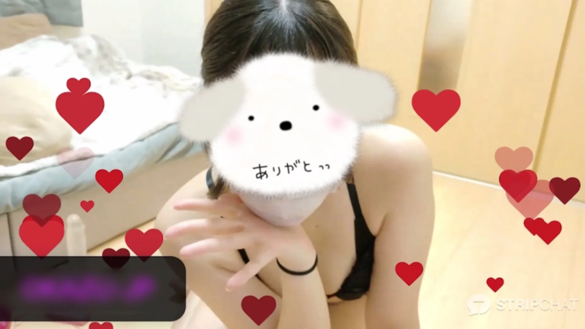 XXX Porn Photo of Nude karen-chan 130