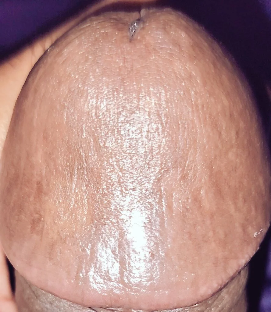 XXX Porn Photo of Nude BadBoySmoker7070 49