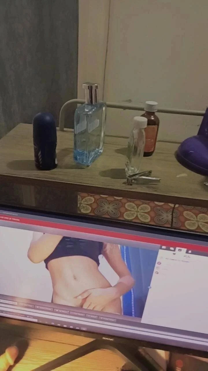 XXX Porn Photo of Nude olivia_hot21 7