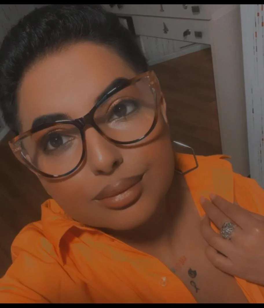 XXX Porn Photo of Nude BustyAllyy 18