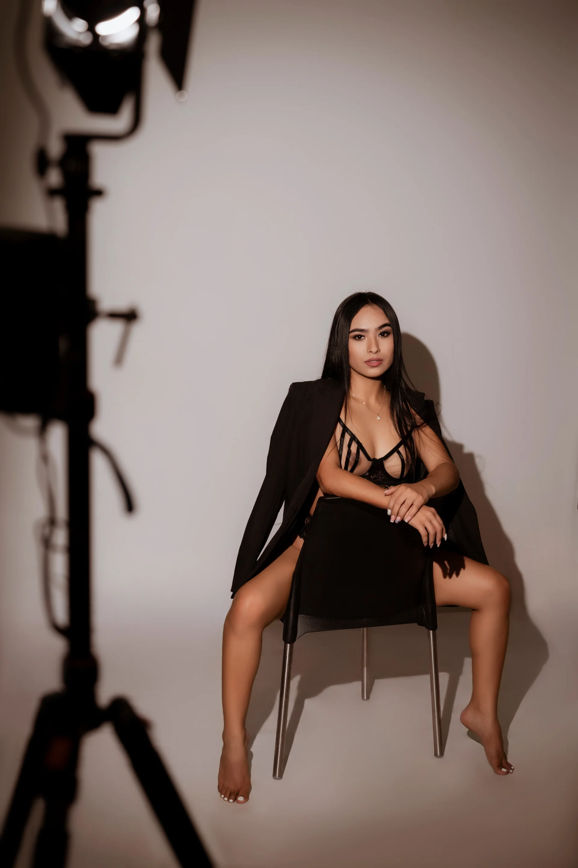 XXX Porn Photo of Nude mia_crawford 11