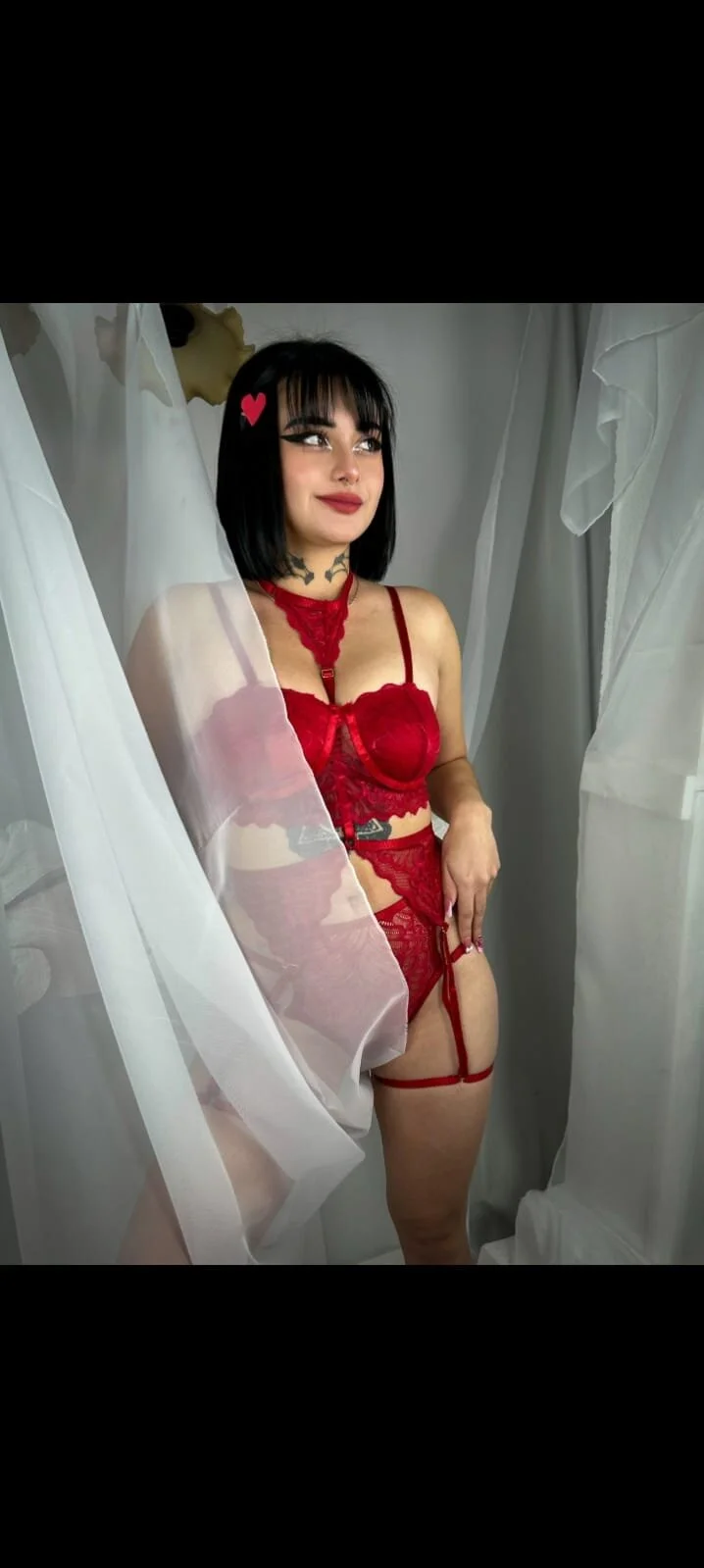 XXX Porn Photo of Nude Ema_goddess 3