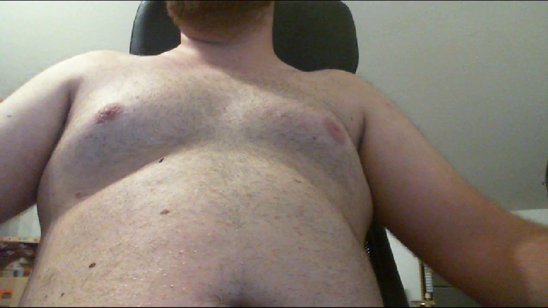XXX Porn Photo of Nude mollig45 2