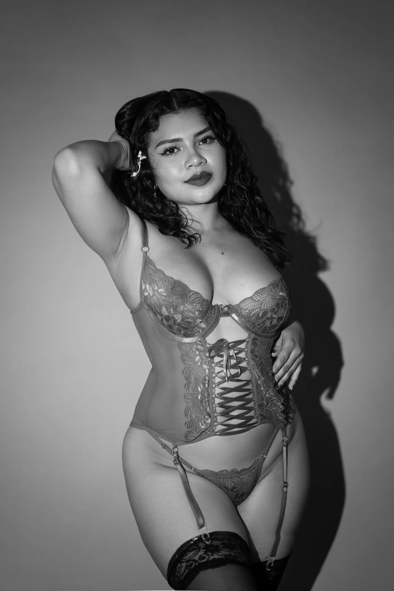 XXX Porn Photo of Nude _mila_sweet_v 68