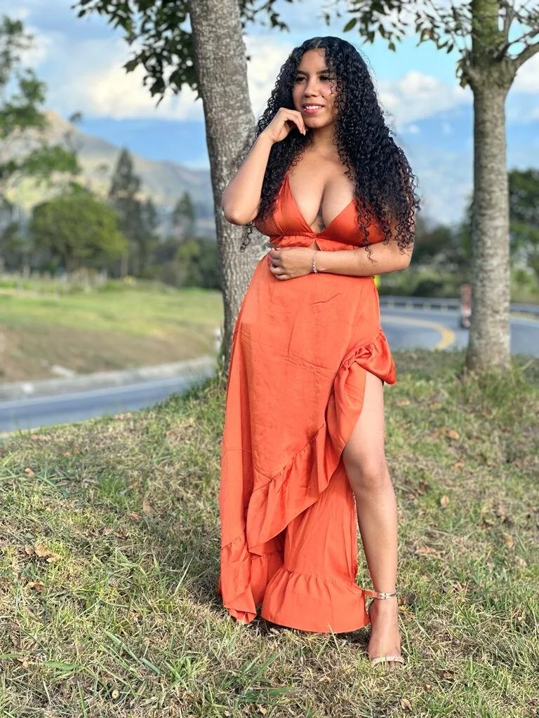 XXX Porn Photo of Nude serena_willow 121