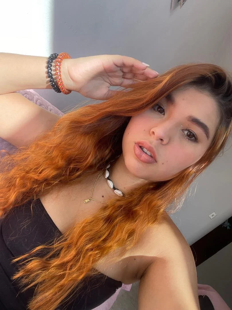 XXX Porn Photo of Nude baddieasiantv 67