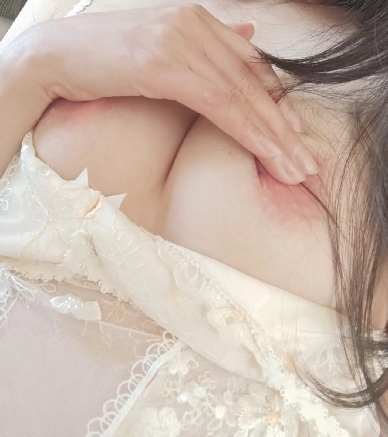 XXX Porn Photo of Nude 1-Emma-1 6