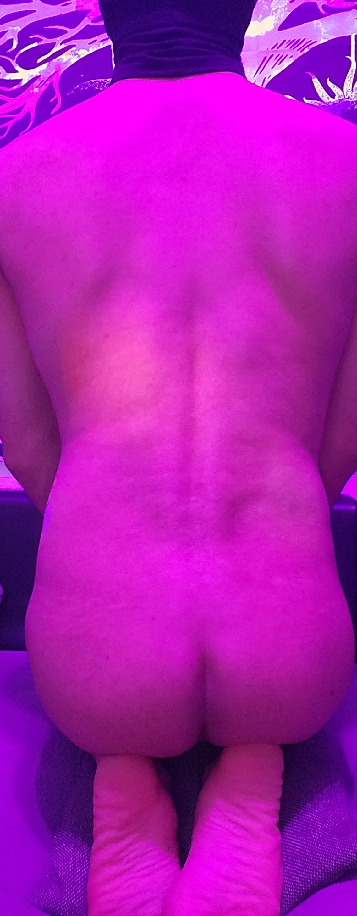 XXX Porn Photo of Nude Moh_197 3