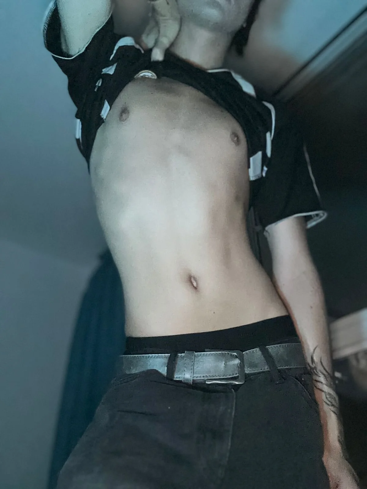 XXX Porn Photo of Nude _Angell_Dustt_Star 26