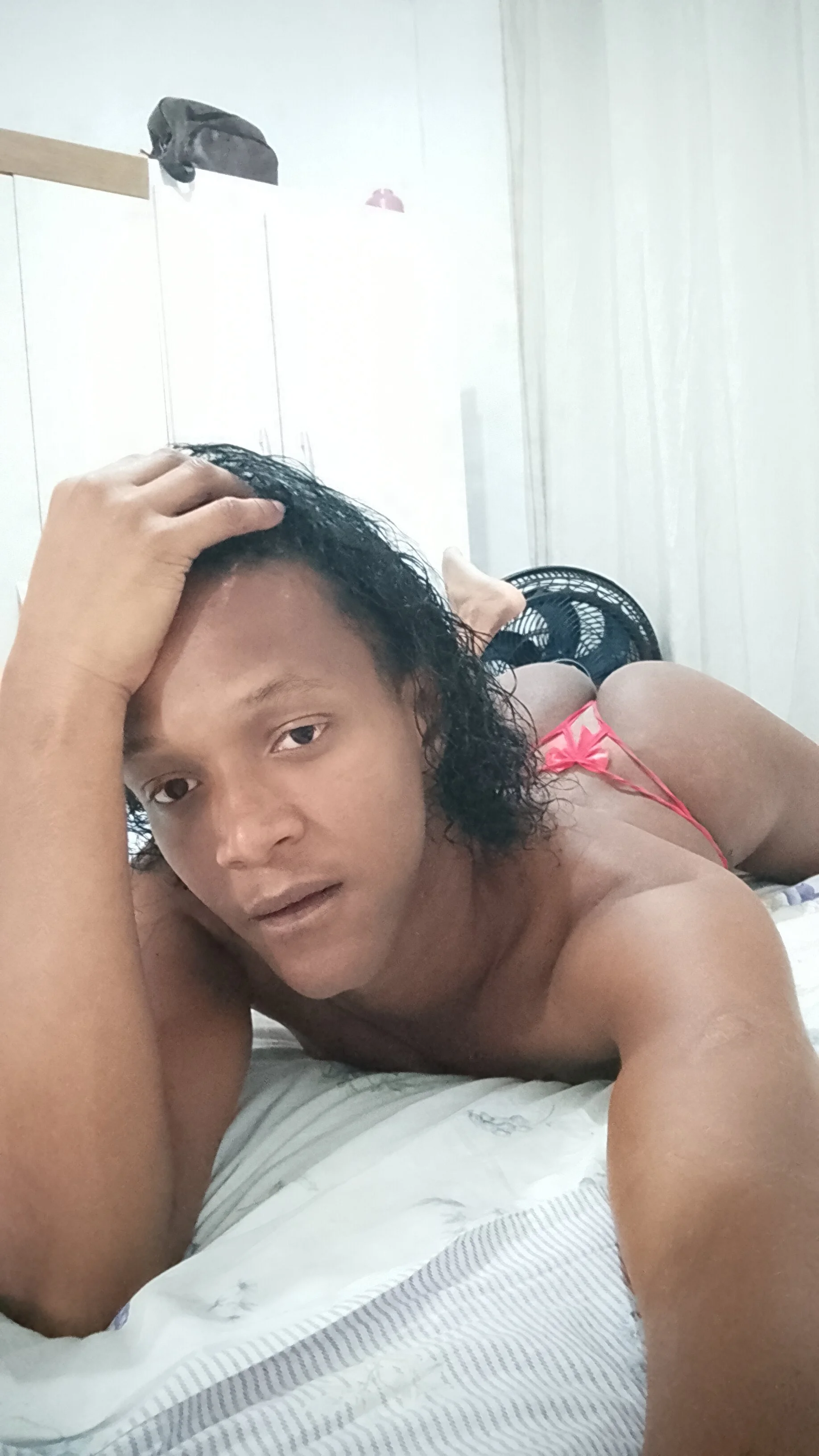 XXX Porn Photo of Nude jgehghsAz09 5