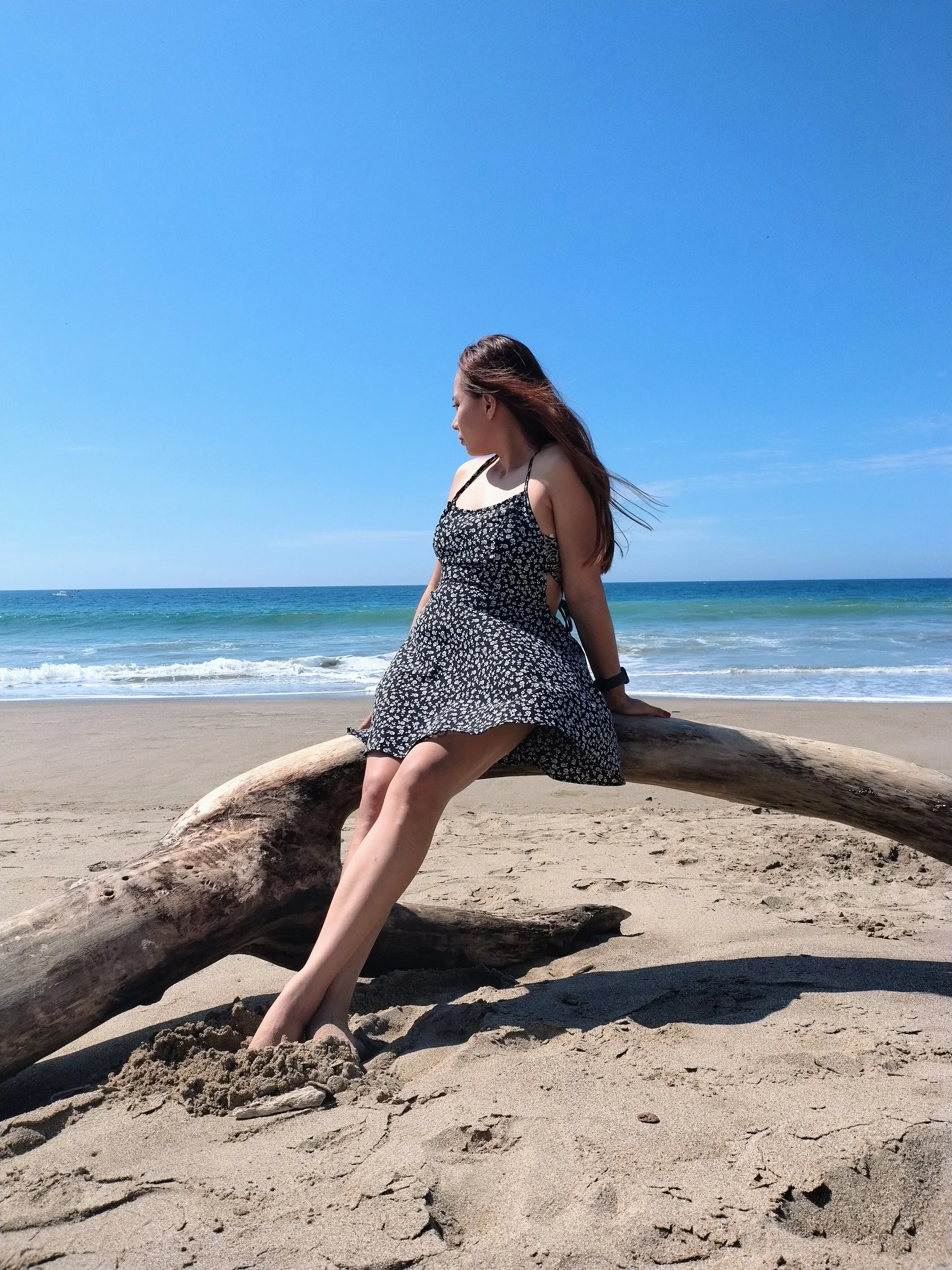 XXX Porn Photo of Nude nikkica 2
