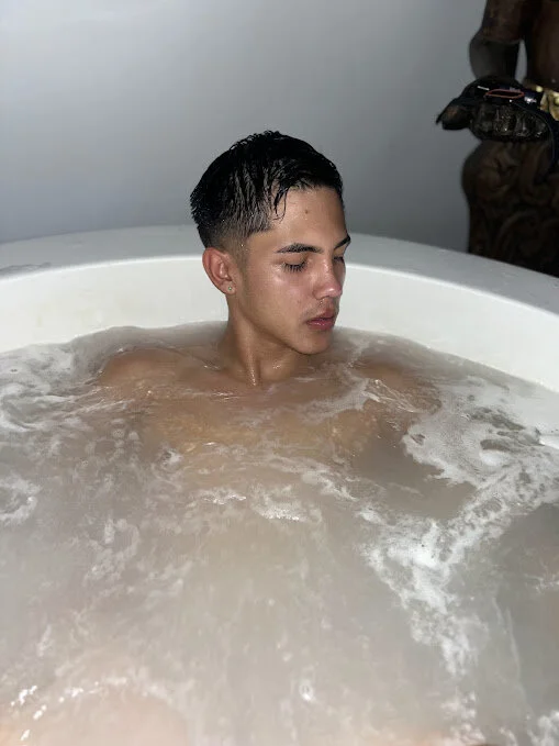 XXX Porn Photo of Nude Adams_ricci 145