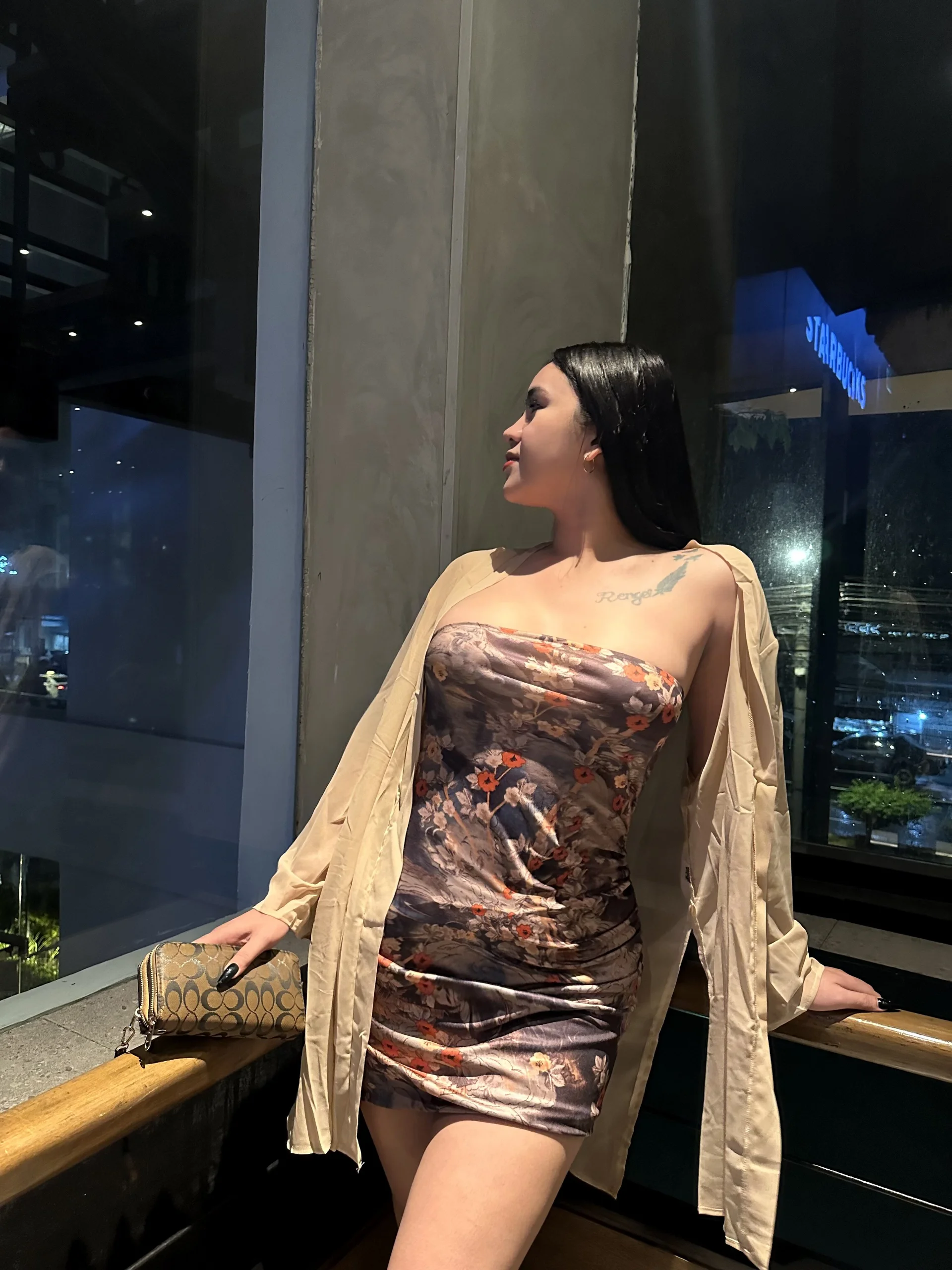 XXX Porn Photo of Nude sacred_gracexx 2