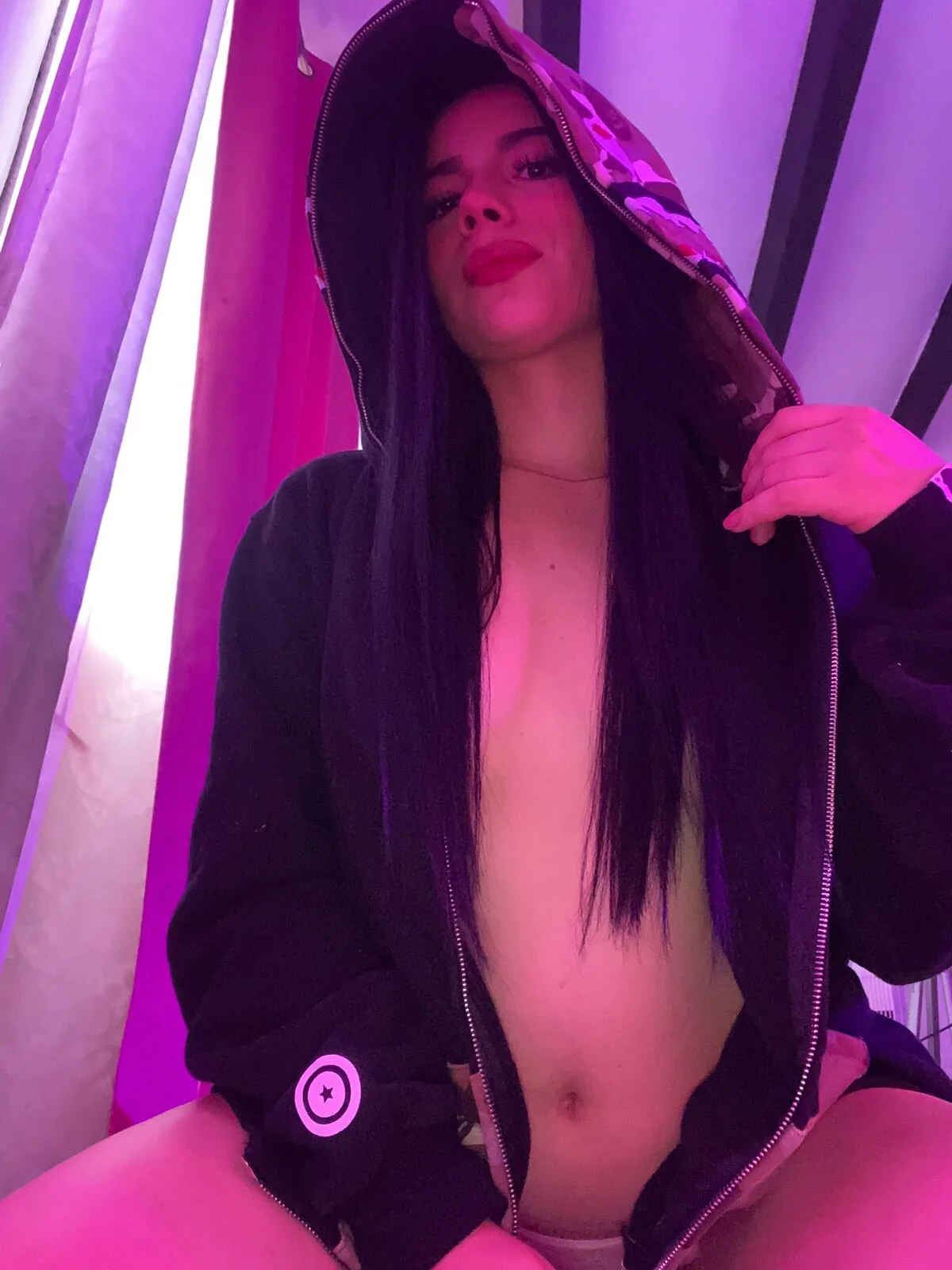 XXX Porn Photo of Nude Natasha__Blue 58