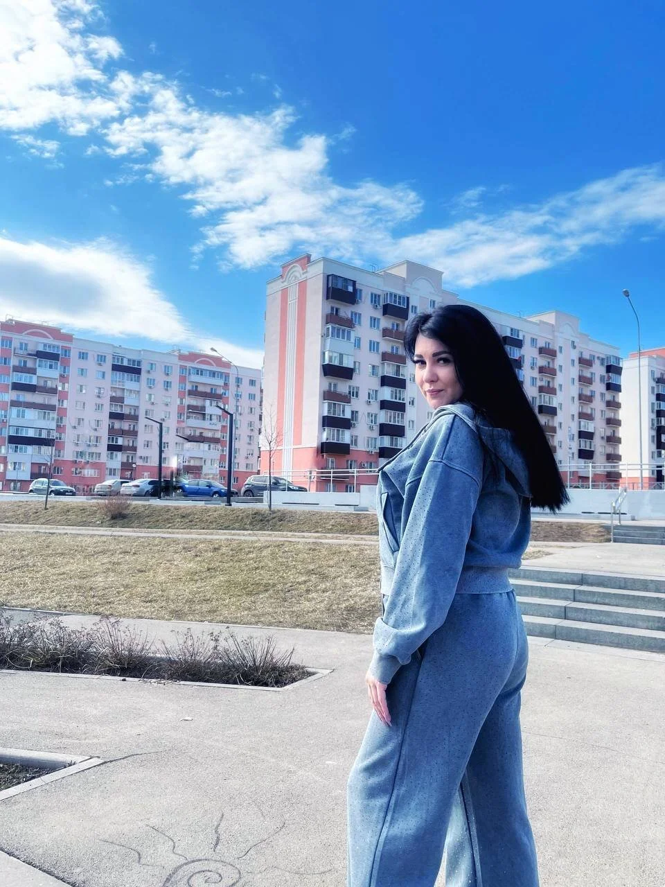XXX Porn Photo of Nude Monika_Martinezz 97