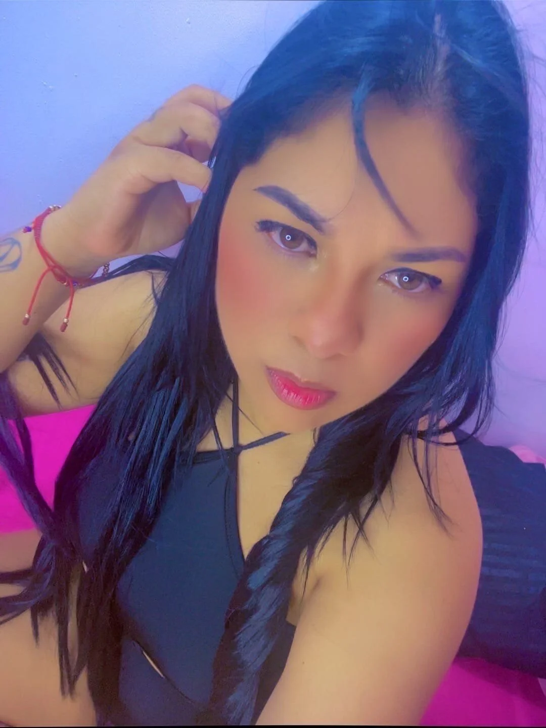 XXX Porn Photo of Nude MiaPeach_ 2