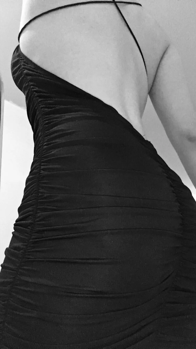XXX Porn Photo of Nude kokoquine 5