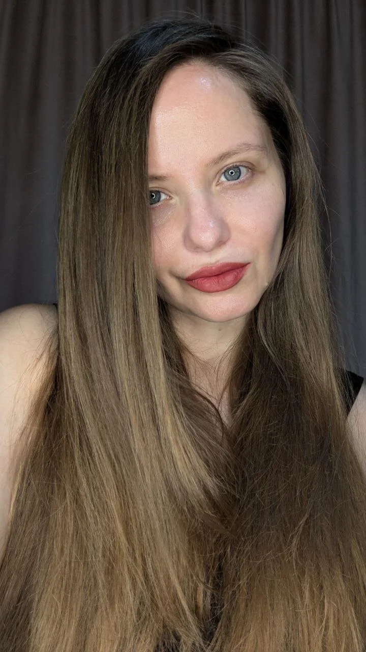 XXX Porn Photo of Nude Lia_Neoka 6