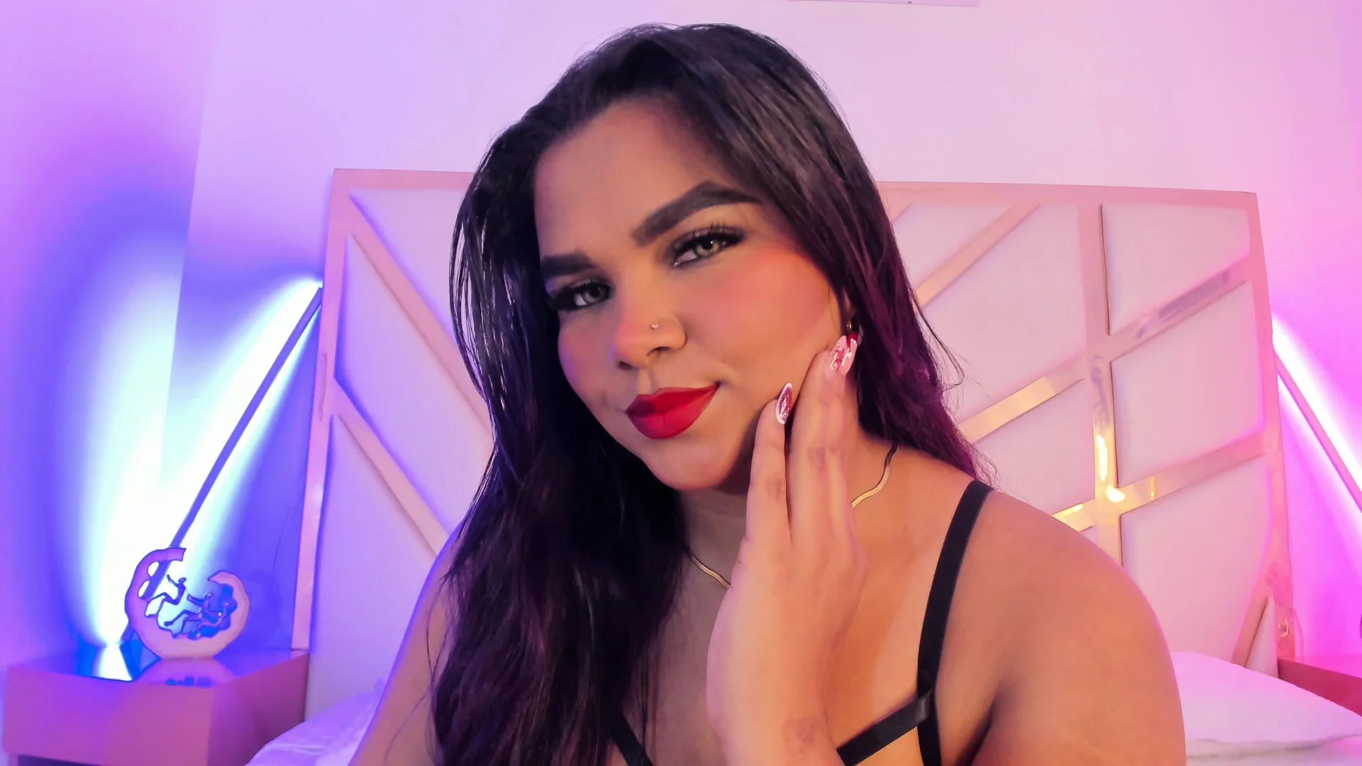 XXX Porn Photo of Nude Carolina_Evanss 50