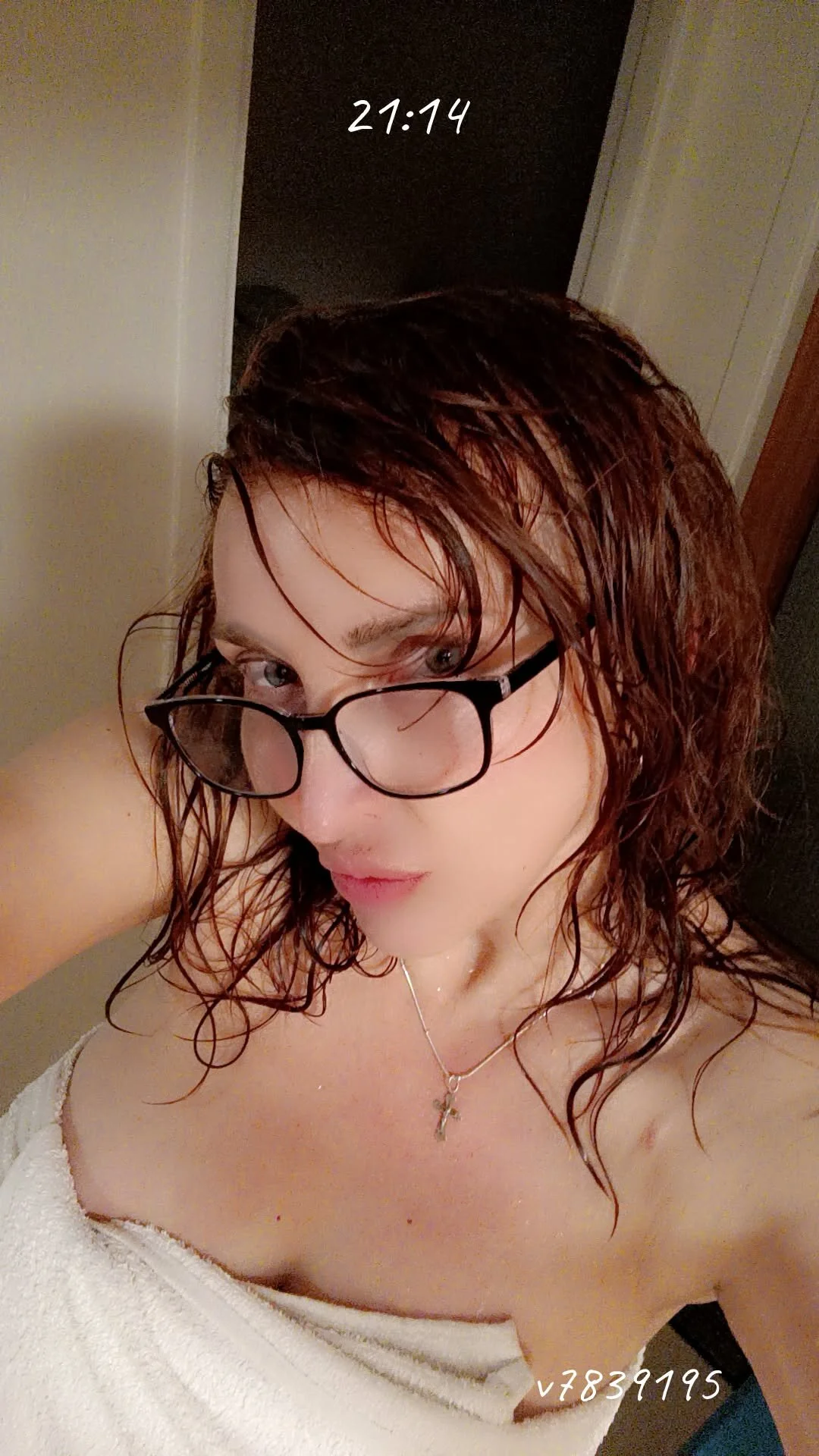 XXX Porn Photo of Nude MssAngela 27