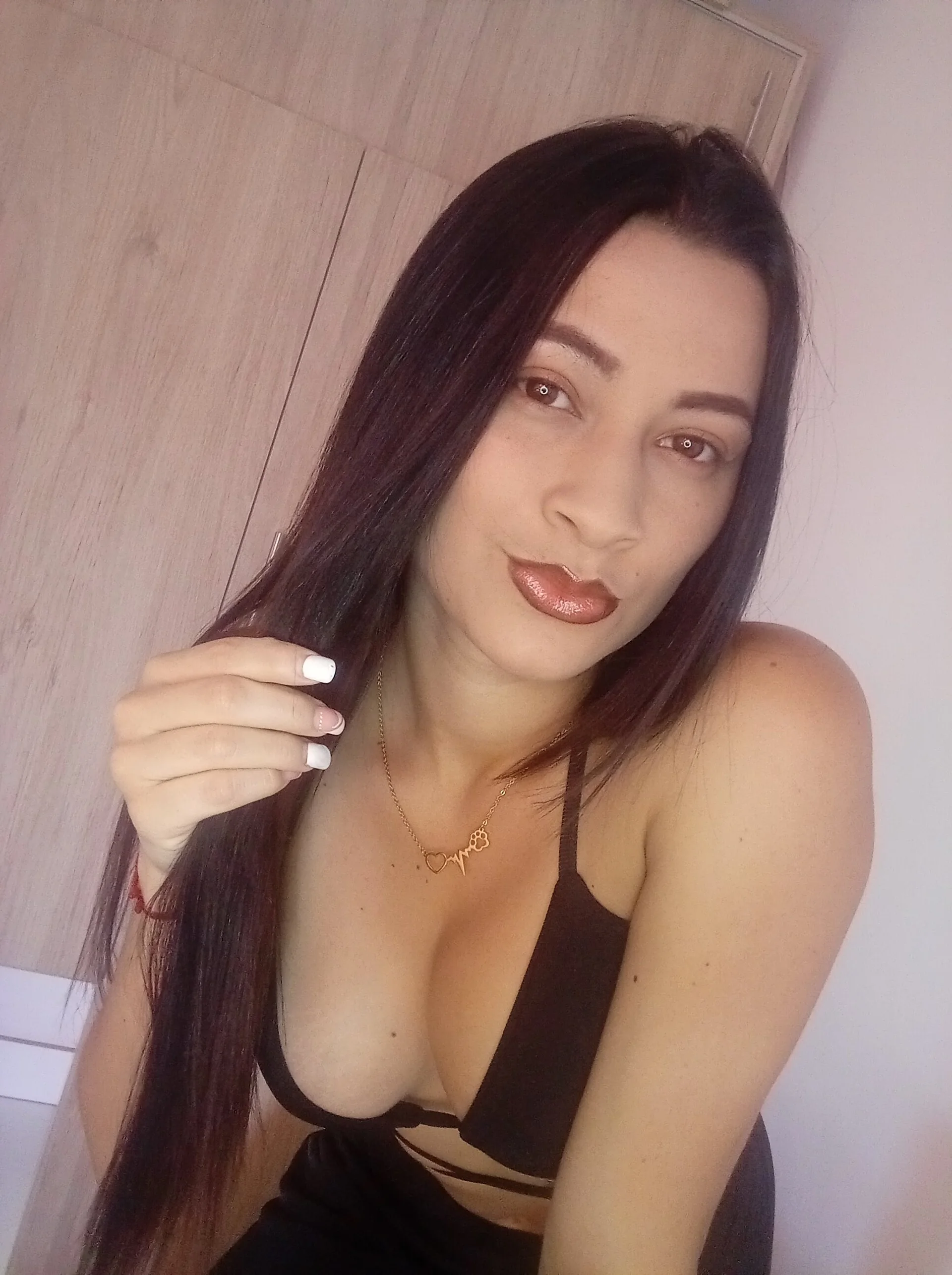XXX Porn Photo of Nude Chemist_cano69 9