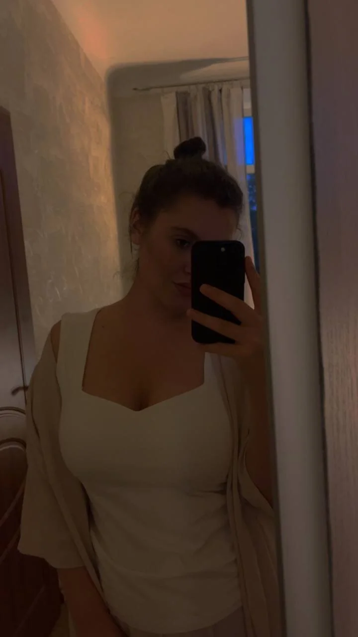 XXX Porn Photo of Nude My_Emmy 13