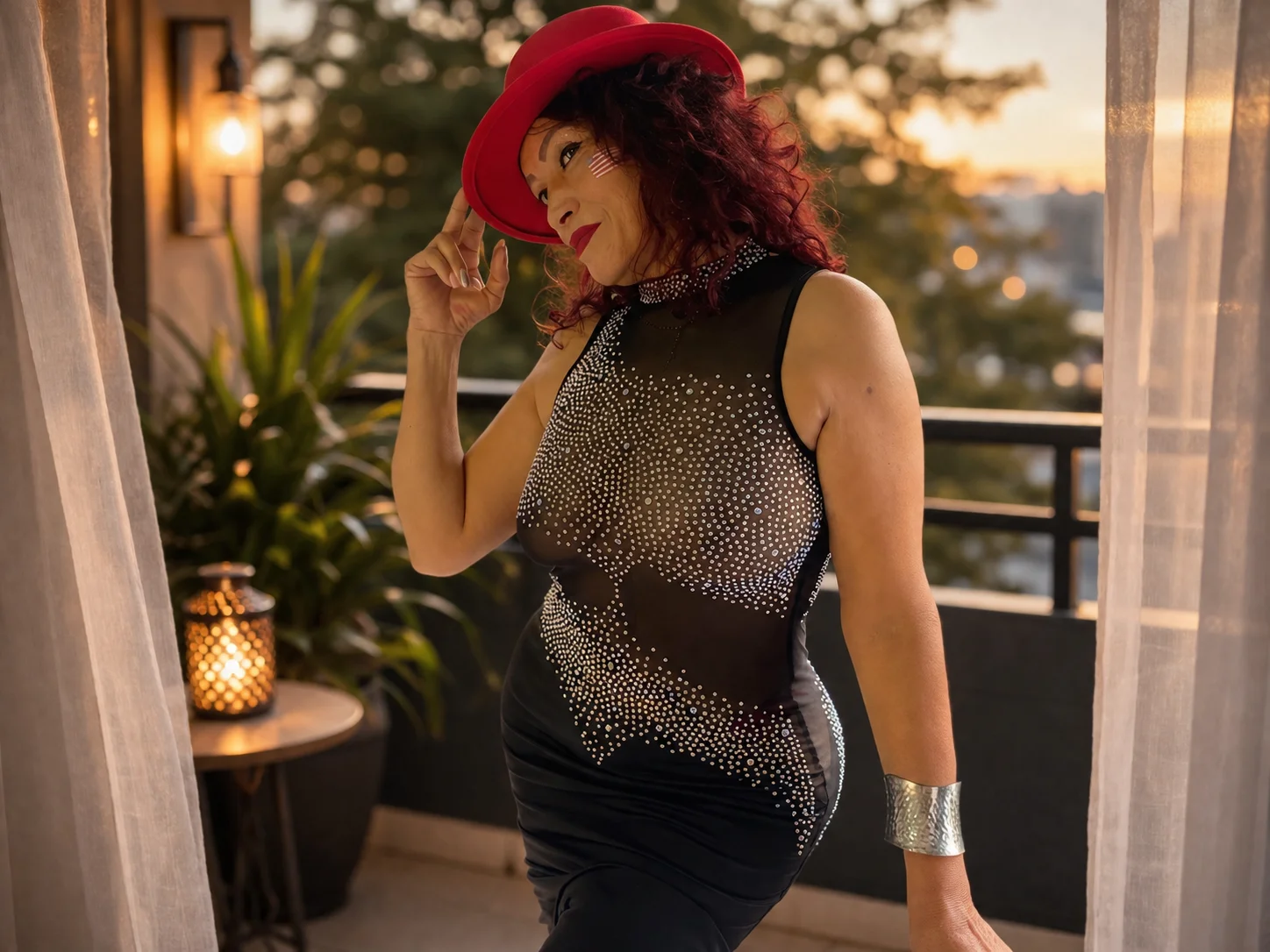 XXX Porn Photo of Nude Kasandra_Gomez 189