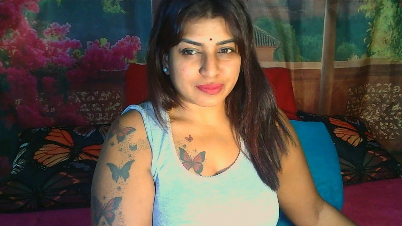 XXX Porn Photo of Nude INDIANTAMILSUGAN1 29