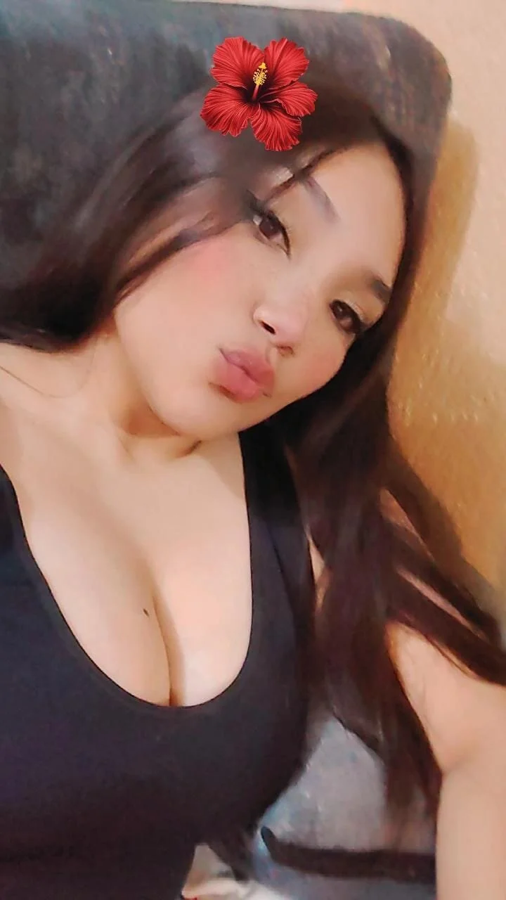 XXX Porn Photo of Nude anyela_donecm 4
