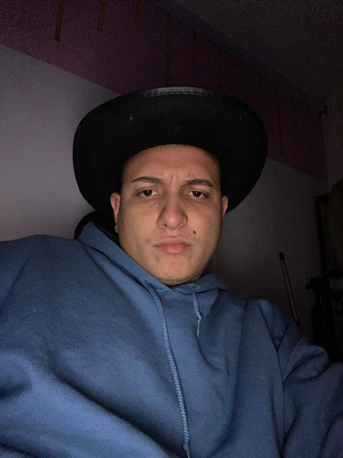 XXX Porn Photo of Nude TomasStyl__ 74
