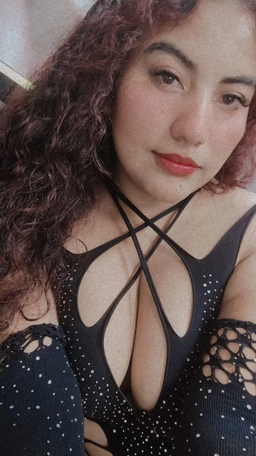 XXX Porn Photo of Nude Sariita_Naugthy 10