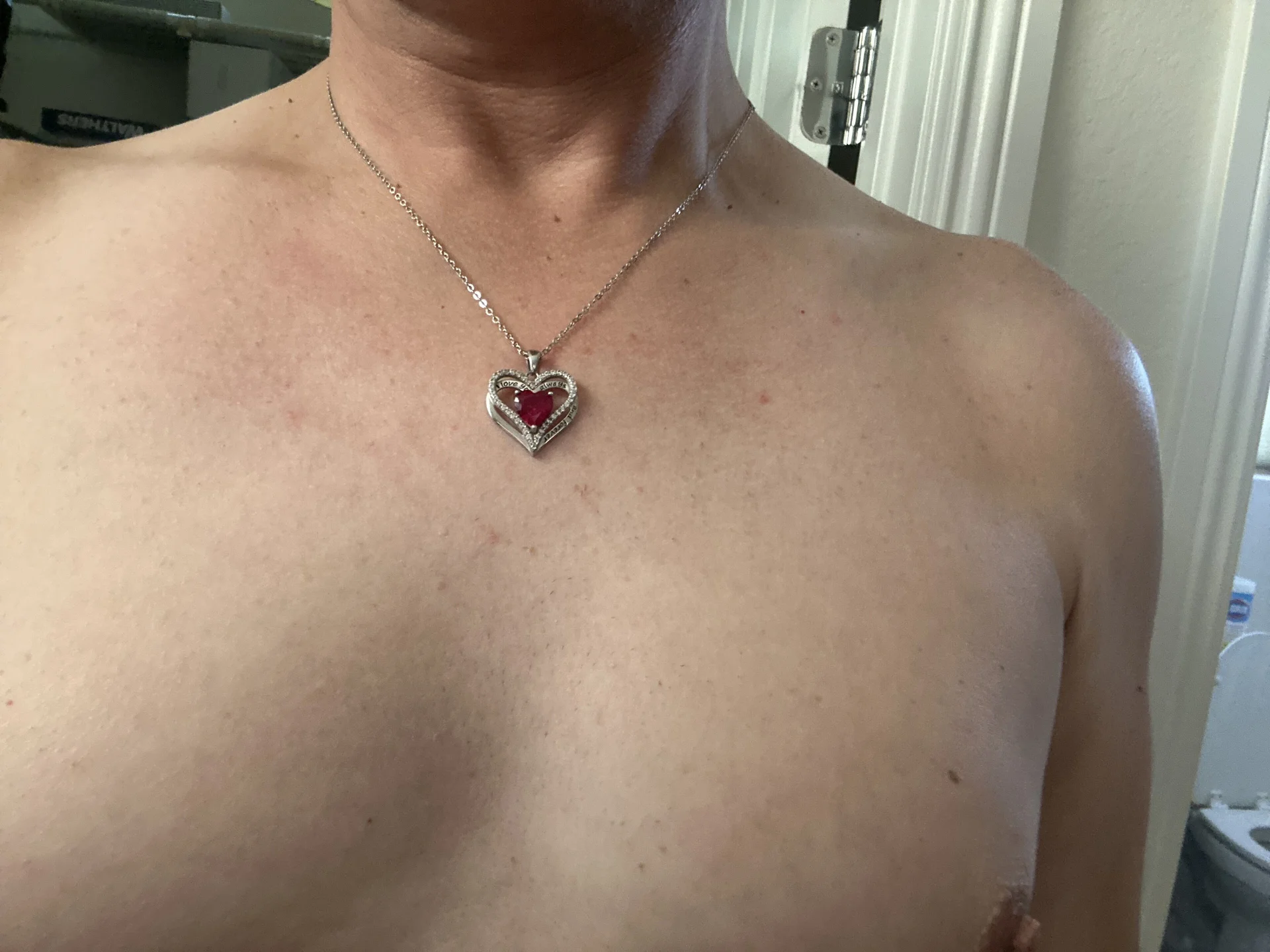 XXX Porn Photo of Nude balad13 195