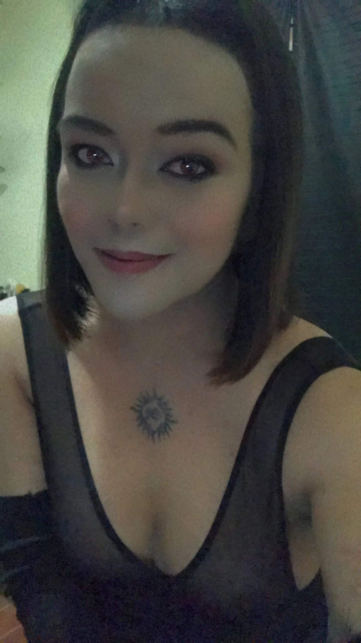 XXX Porn Photo of Nude mclearn 8