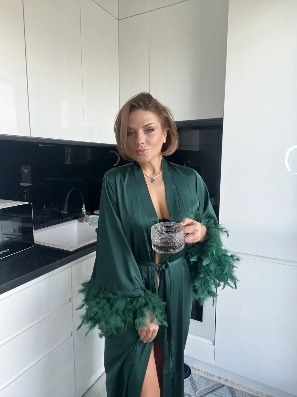 XXX Porn Photo of Nude Candyyy____ 6