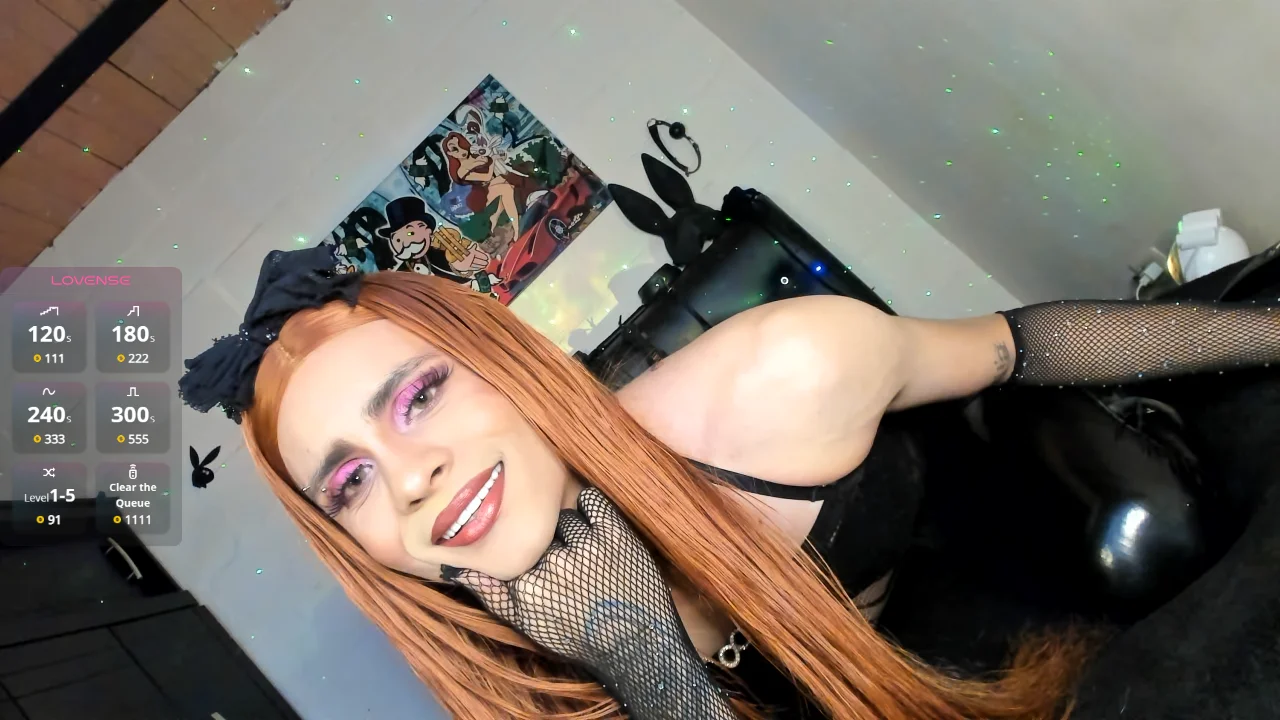 XXX Porn Photo of Nude AngelsJones21 27