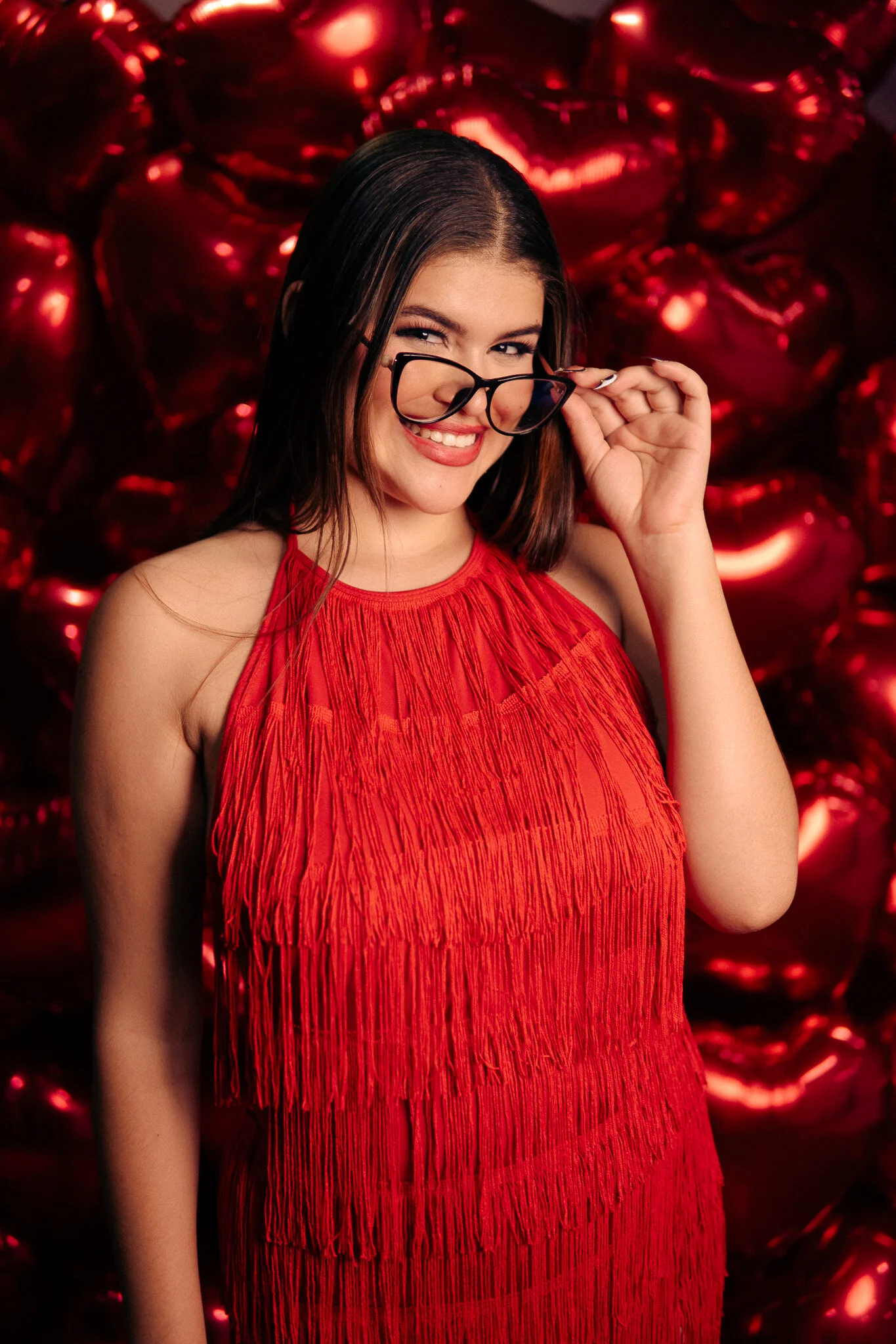XXX Porn Photo of Nude michell_blakke 213