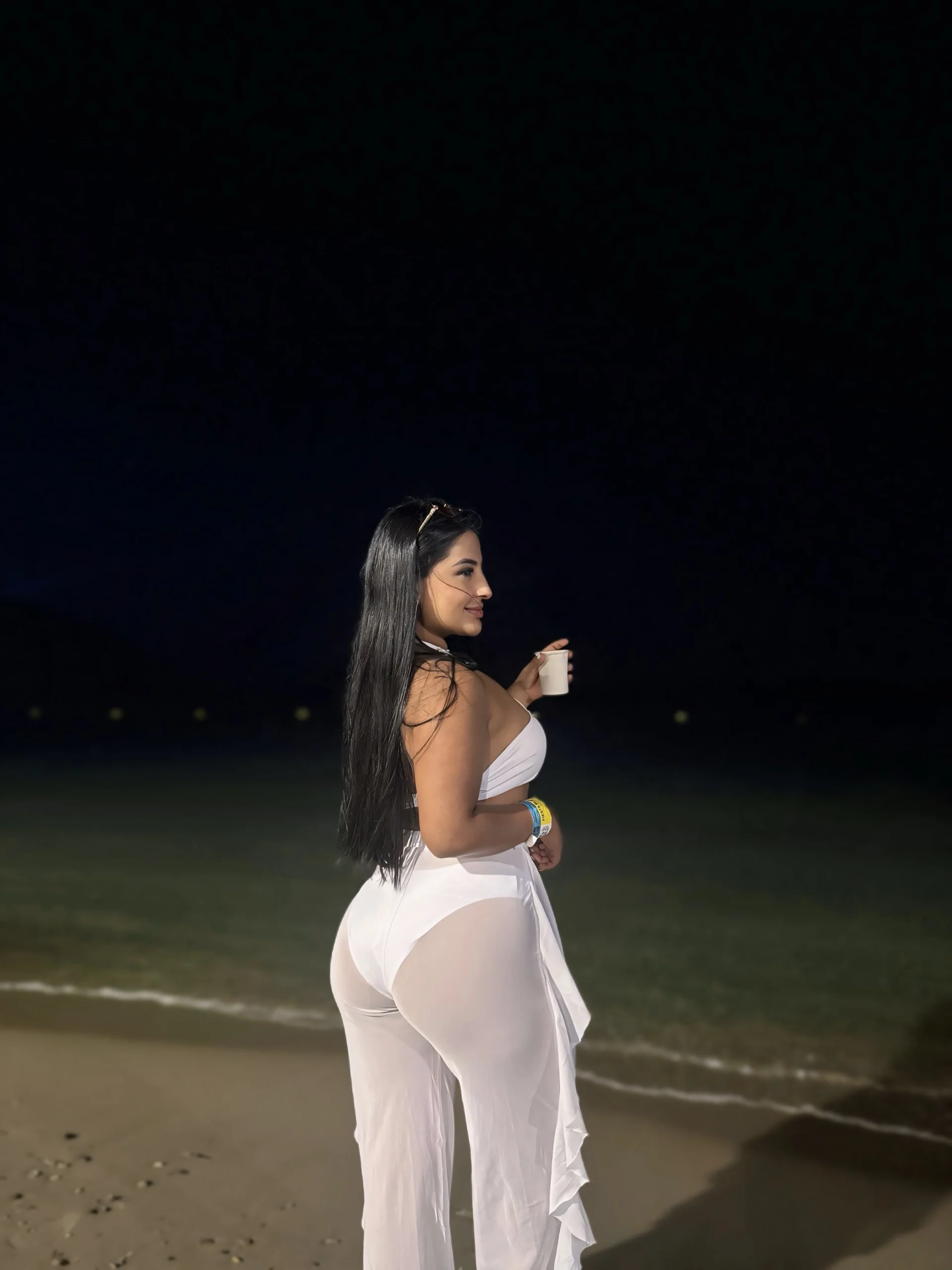XXX Porn Photo of Nude KathaDias 32