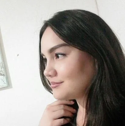 XXX Porn Photo of Nude antoniamoreno82 6