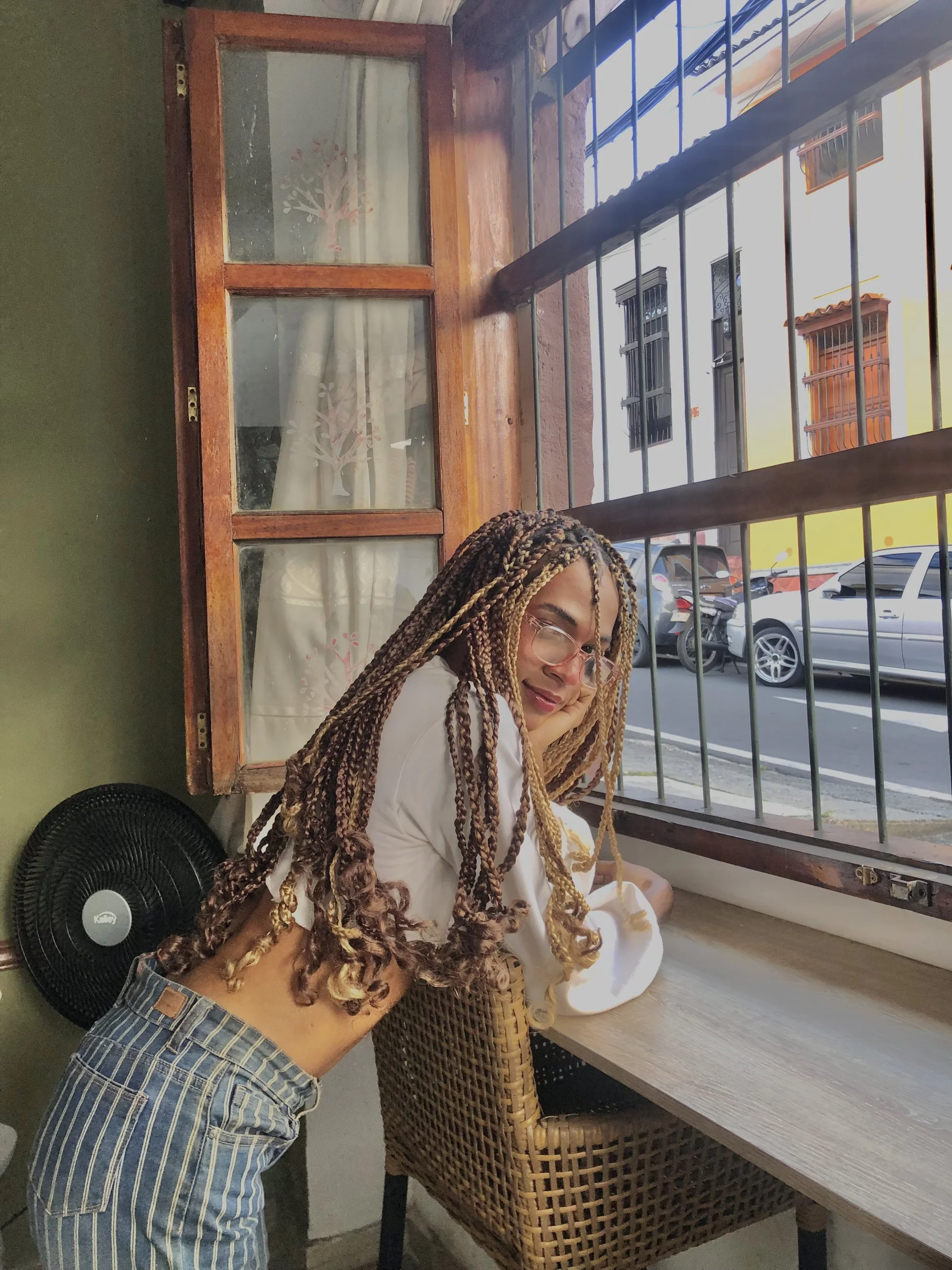 XXX Porn Photo of Nude DakotaRosee 490